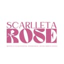 store_logo